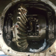 Differential gears are still good, though.